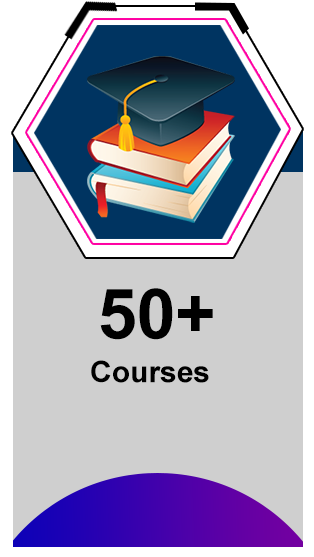course